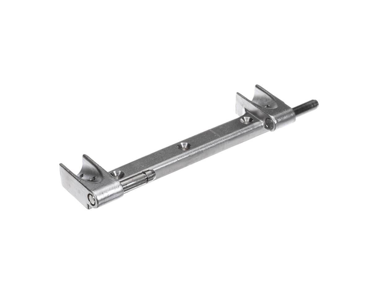 HOBART PARTS Hobart 00-915818 Hinge - SKU HOB00-915818