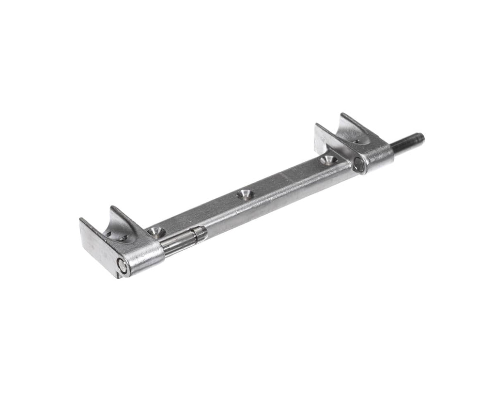HOBART PARTS Hobart 00-915818 Hinge - SKU HOB00-915818
