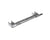 HOBART PARTS Hobart 00-915818 Hinge - SKU HOB00-915818
