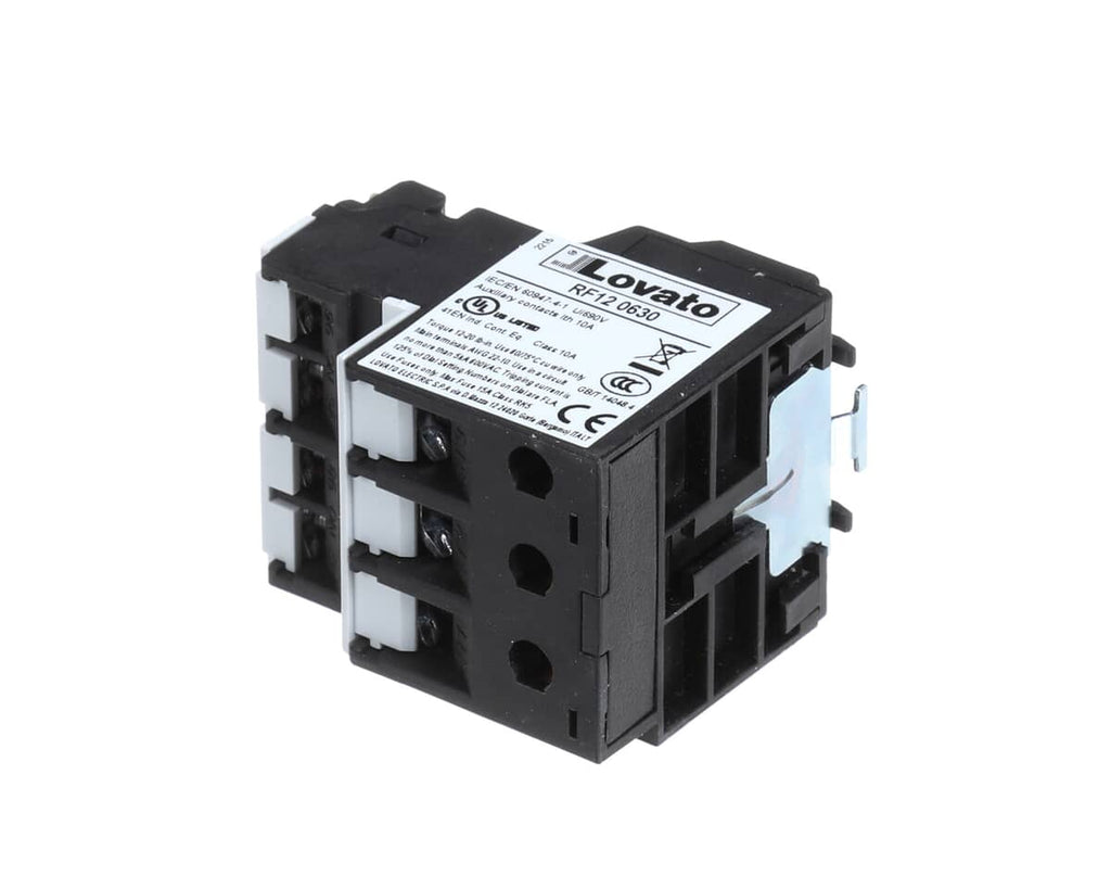 HOBART PARTS Hobart 00-915822 Relay Overload - SKU HOB00-915822