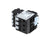 HOBART PARTS Hobart 00-915822 Relay Overload - SKU HOB00-915822
