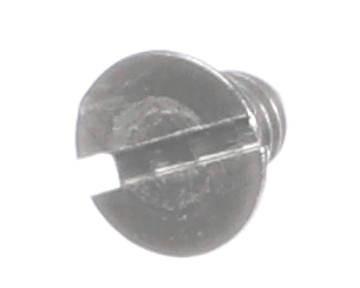 HOBART PARTS Hobart 00-915841 - SKU HOB00-915841