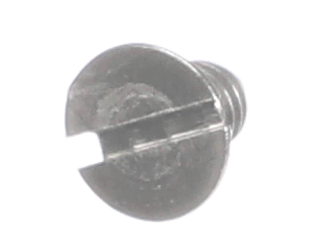 HOBART PARTS Hobart 00-915841 - SKU HOB00-915841