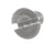 HOBART PARTS Hobart 00-915841 - SKU HOB00-915841