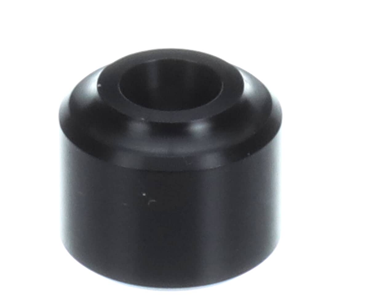 HOBART PARTS Hobart 00-915863 Knob - SKU HOB00-915863