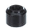 HOBART PARTS Hobart 00-915863 Knob - SKU HOB00-915863