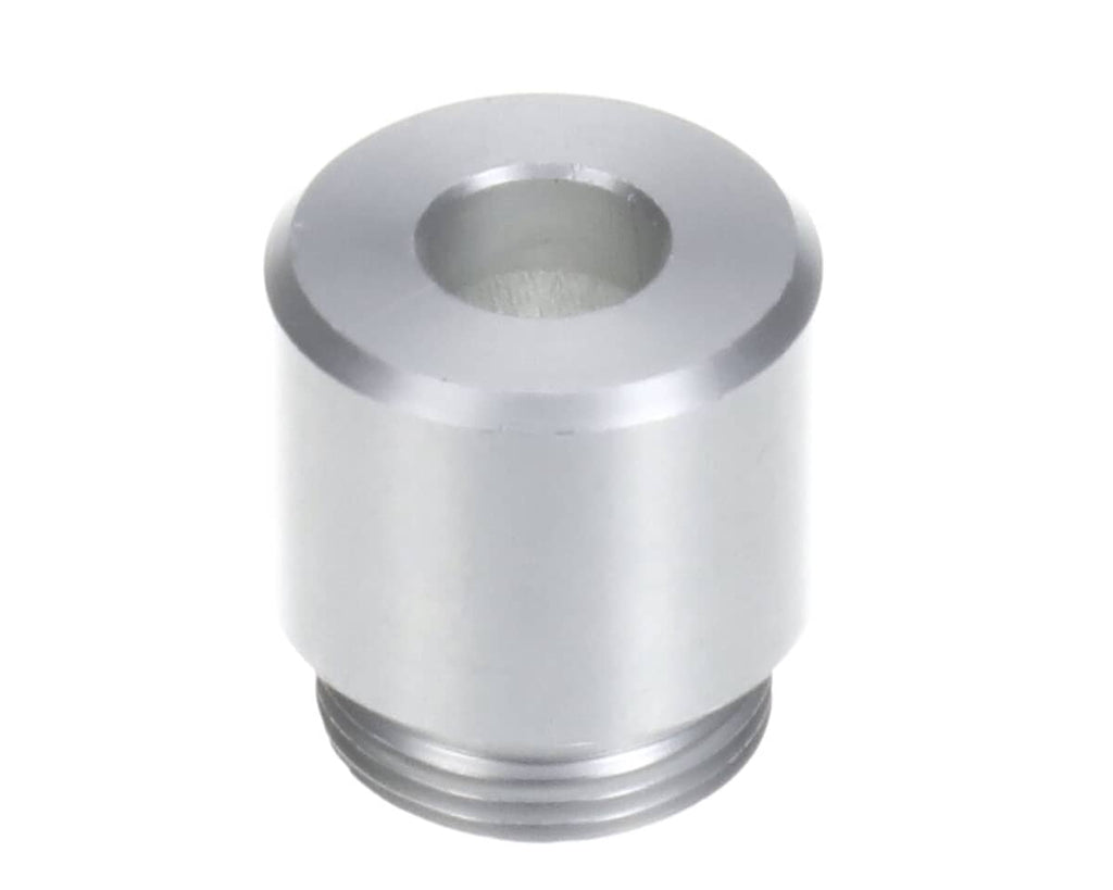 HOBART PARTS Hobart 00-915904 Bushing - SKU HOB00-915904