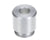 HOBART PARTS Hobart 00-915904 Bushing - SKU HOB00-915904