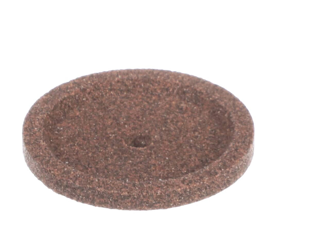 HOBART PARTS Hobart 00-915931 Whell Grinding - SKU HOB00-915931