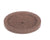 HOBART PARTS Hobart 00-915931 Whell Grinding - SKU HOB00-915931