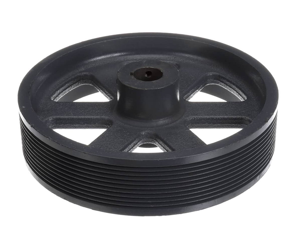 HOBART PARTS Hobart 00-916003 Sheave Driven (10L) - SKU HOB00-916003
