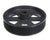 HOBART PARTS Hobart 00-916003 Sheave Driven (10L) - SKU HOB00-916003