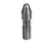 HOBART PARTS Hobart 00-916021 Pin Bowl - SKU HOB00-916021
