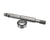 HOBART PARTS Hobart 00-916037 Shaft Subassembly Agitator - SKU HOB00-916037
