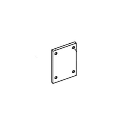 HOBART PARTS Hobart 00-916063 Bumper Adhesive - SKU HOB00-916063