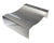 HOBART PARTS Hobart 00-916087 Apron Back - SKU HOB00-916087