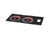 HOBART PARTS Hobart 00-916233 Label Overlay - SKU HOB00-916233