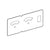 HOBART PARTS Hobart 00-916234 Label Overlay - SKU HOB00-916234