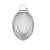 HOBART PARTS Hobart 00-916265 I Pk Mtl HL140-60 D Whip - SKU HOB00-916265
