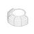 HOBART PARTS Hobart 00-916277-00002 Cage Wire Assembly (Correctional) - SKU HOB00-916277-00002