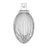 HOBART PARTS Hobart 00-916319 I Pk Mtl HL140-40 D Whip - SKU HOB00-916319