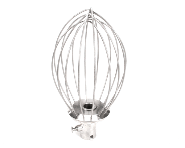 HOBART PARTS Hobart 00-916321 I Pk Mtl HL140-40I Wire Whip - SKU HOB00-916321