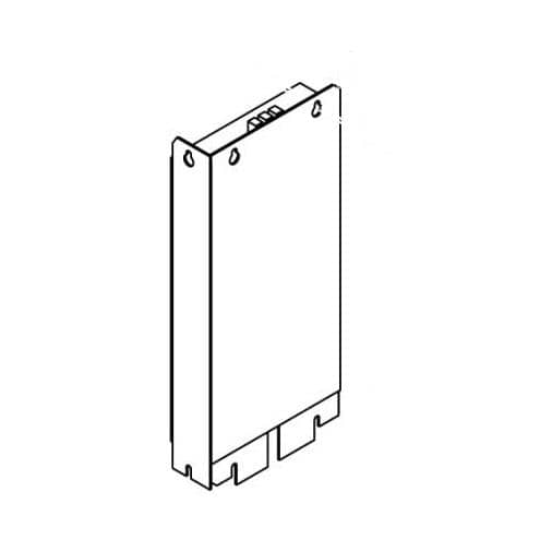 HOBART PARTS Hobart 00-916327-00003 Filter Power Line - SKU HOB00-916327-00003