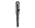 HOBART PARTS 00-916334 - SKU HOB00-916334