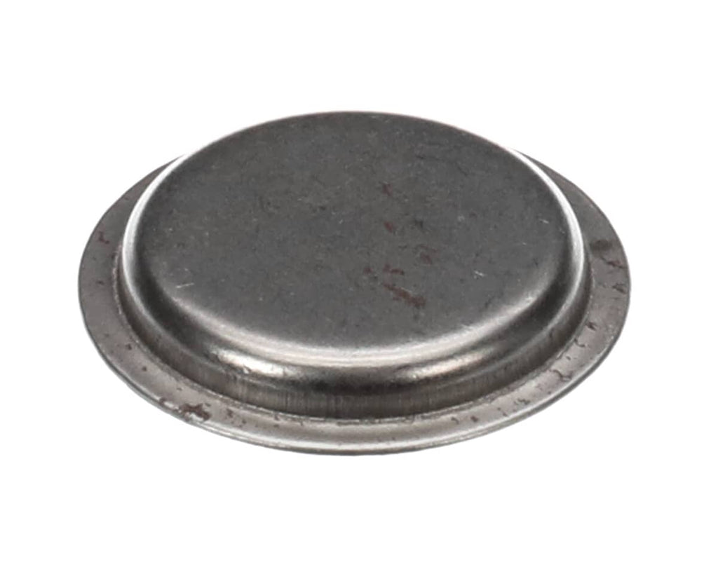 HOBART PARTS Hobart 00-916336 Plug Friction 1 Dia - SKU HOB00-916336