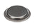 HOBART PARTS Hobart 00-916336 Plug Friction 1 Dia - SKU HOB00-916336
