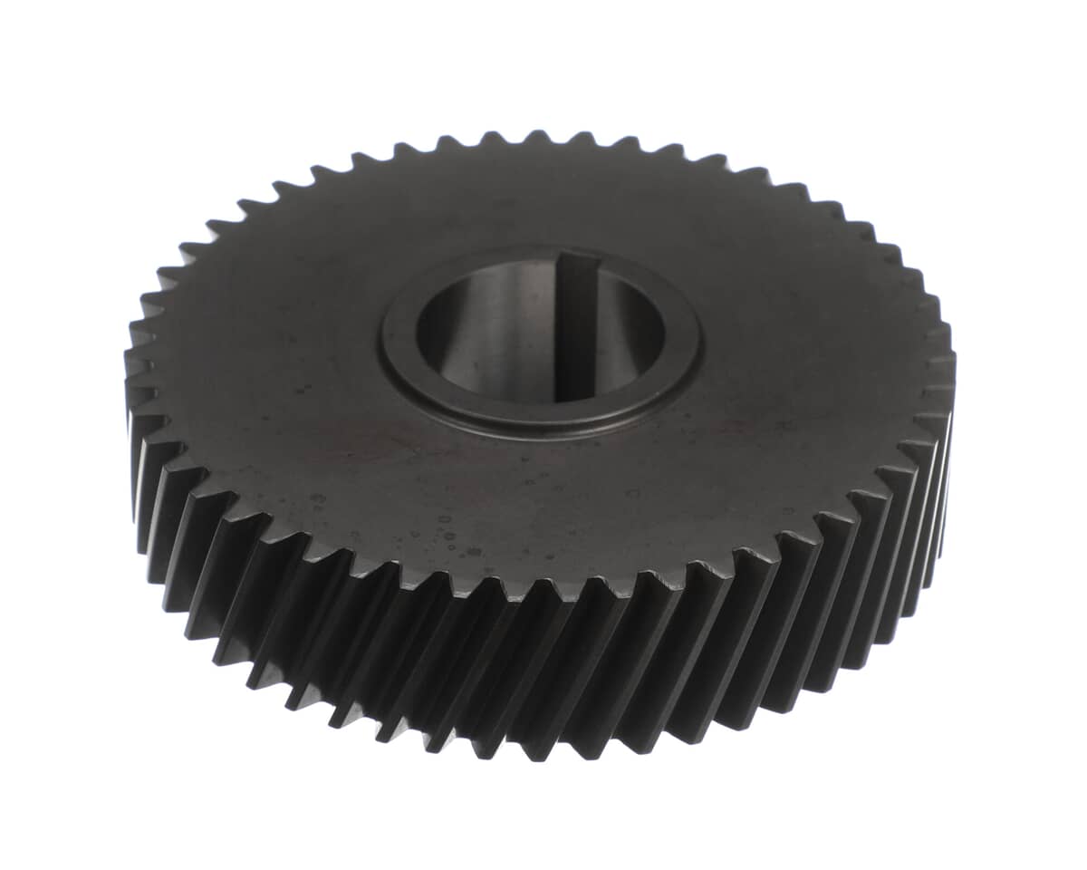 HOBART PARTS Hobart 00-916341 Gear Helical 51T 12P - SKU HOB00-916341