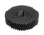 HOBART PARTS Hobart 00-916341 Gear Helical 51T 12P - SKU HOB00-916341