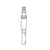 HOBART PARTS Hobart 00-916342 Shaft Planetary - SKU HOB00-916342
