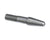 HOBART PARTS Hobart 00-916351 Pin Bowl Upper - SKU HOB00-916351