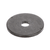 HOBART PARTS Hobart 00-916352 Washer Flat - SKU HOB00-916352