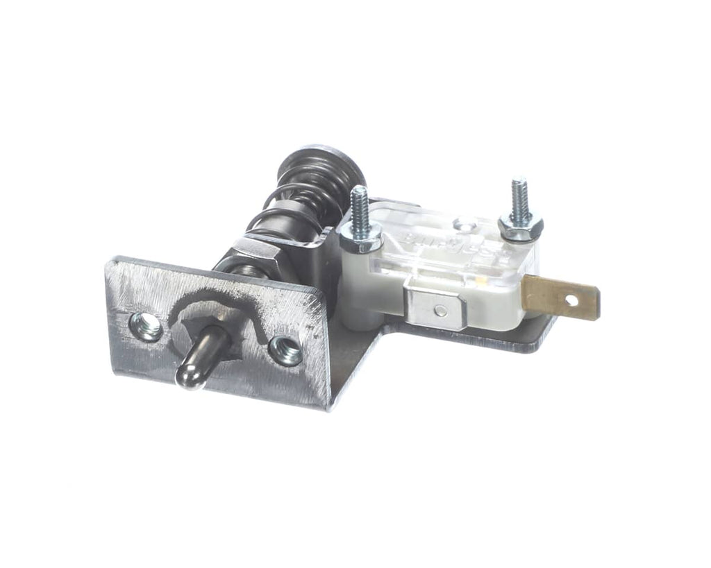 HOBART PARTS Hobart 00-916391 Switch Assembly - SKU HOB00-916391