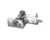 HOBART PARTS Hobart 00-916391 Switch Assembly - SKU HOB00-916391