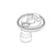HOBART PARTS Hobart 00-916435 Planetary MACH-30 Qt - SKU HOB00-916435
