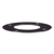 HOBART PARTS Hobart 00-916439-00002 Retainer Planetary - SKU HOB00-916439-00002