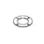 HOBART PARTS Hobart 00-916439 Retainer Planetary - SKU HOB00-916439