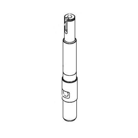HOBART PARTS 00-916458 - SKU HOB00-916458