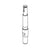 HOBART PARTS 00-916458 - SKU HOB00-916458