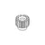 HOBART PARTS Hobart 00-916461 Pinion Agitator Shaft 30 Qt - SKU HOB00-916461