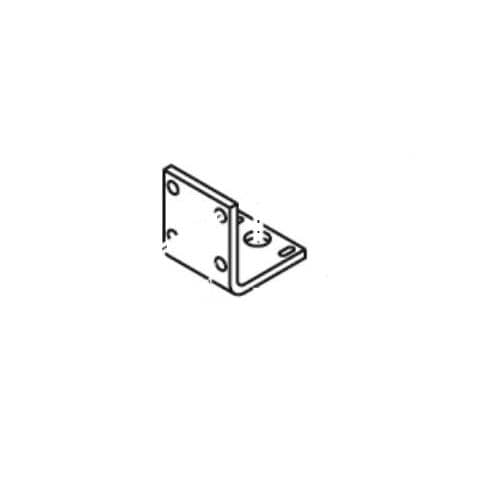 HOBART PARTS Hobart 00-916469 Bracket Lift-Bowl Support - SKU HOB00-916469