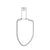 HOBART PARTS Hobart 00-916481 I Pk Mtl HL430P Knife - SKU HOB00-916481