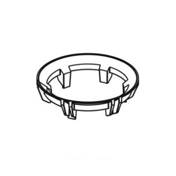 HOBART PARTS Hobart 00-916495 60-40 Bowl Adapter - SKU HOB00-916495