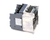 HOBART PARTS 00-916527-00001 - SKU HOB00-916527-00001