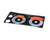 HOBART PARTS Hobart 00-916575 Label Overlay Std - SKU HOB00-916575