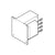 HOBART PARTS Hobart 00-916588 Transformer Assembly - SKU HOB00-916588