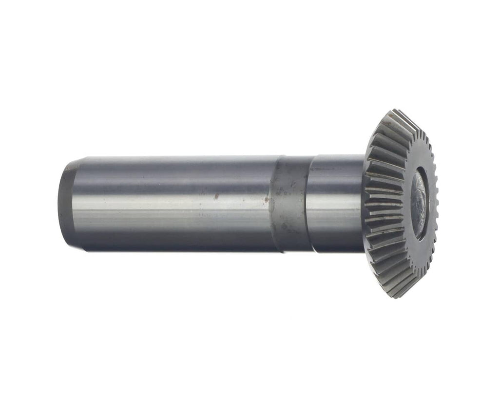HOBART PARTS Hobart 00-916601-00002 Gear Drive Att Exp Plug - SKU HOB00-916601-00002